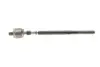 Тяга рулевая Subaru Legasy I-II 89-99 (L=290mm) RTS 92-09907 (фото 3)
