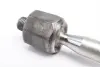 Тяга рульова Subaru Forester/Impreza 08- (L=325mm) RTS 92-09914 (фото 3)