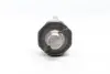 Тяга рульова Subaru Forester/Impreza 08- (L=325mm) RTS 92-09914 (фото 4)