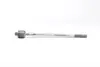 Тяга рульова Subaru Forester/Impreza 08- (L=325mm) RTS 92-09914 (фото 5)