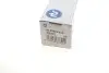 Тяга рульова Subaru Forester 07-/XV 11- RTS 92-09923-010 (фото 4)