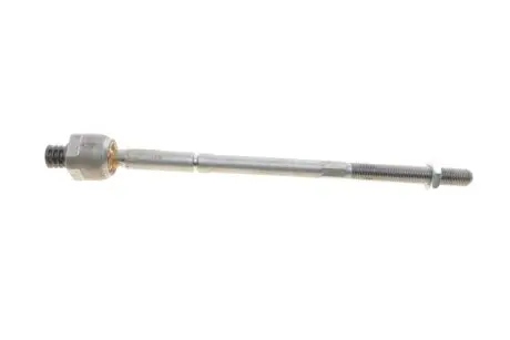 Тяга рулевая Chrysler Voyager I-IV 87-/Dodge Caravan 95-01 (L=313mm) RTS 92-10362