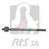 Тяга рульова Fiat 500X/Jeep Renegade 14- (L=303mm) RTS 92-13004 (фото 2)