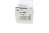 Тяга рулевая Jeep Grand Cherokee III/Commander 06-10 (L=288mm) RTS 92-13026 (фото 4)