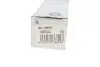 Тяга рульова Jeep Grand Cherokee IV 10- (L=219mm) RTS 92-13037 (фото 4)