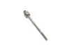 Тяга рульова Fiat 500/500C 07-/Ford Ka 08-16 (L=255mm) RTS 92-90144 (фото 3)