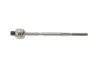 Тяга рульова Fiat 500/500C 07-/Ford Ka 08-16 (L=255mm) RTS 92-90144 (фото 4)