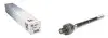 Тяга рулевая Citroen Jumper/Fiat Ducato/Peugeot Boxer 06- (L=260mm) RTS 92-90187 (фото 1)