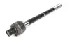 Тяга рулевая Citroen Jumper/Fiat Ducato/Peugeot Boxer 06- (L=260mm) RTS 92-90187 (фото 2)