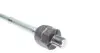 Тяга рулевая Opel Meriva B 10-17 (L=276mm) RTS 92-90305-010 (фото 4)