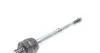 Тяга рулевая Opel Meriva B 10-17 (L=276mm) RTS 92-90305-010 (фото 5)