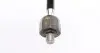 Тяга рульова Opel Astra J 09-/Ampera 11-15 (L=291.5mm) RTS 92-90306-014 (фото 3)