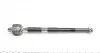 Тяга рульова Opel Astra J 09-/Ampera 11-15 (L=291.5mm) RTS 92-90306-014 (фото 6)