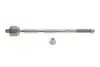 Тяга рулевая Opel Insignia 08-17/Zafira 11- (L=314mm) RTS 92-90321-014 (фото 1)