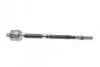 Тяга рулевая Opel Astra H 04-14/Zafira B 05-15 (L=278.3mm) RTS 92-90336 (фото 4)