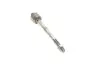 Тяга руля Opel Insignia B 17- (L=248mm) RTS 92-90392-010 (фото 2)