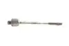 Тяга руля Opel Insignia B 17- (L=248mm) RTS 92-90392-010 (фото 3)