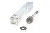 Тяга рулевая Renault Master II/Opel Movano 98-/Nissan Interstar 02- (L=178mm) RTS 92-90401 (фото 1)