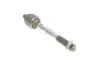 Тяга рулевая Renault Master II/Opel Movano 98-/Nissan Interstar 02- (L=178mm) RTS 92-90401 (фото 6)