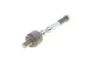 Тяга рулевая Renault Master II/Opel Movano 98-/Nissan Interstar 02- (L=178mm) RTS 92-90401 (фото 7)