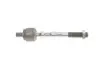 Тяга рулевая Renault Master II/Opel Movano 98-/Nissan Interstar 02- (L=178mm) RTS 92-90401 (фото 8)