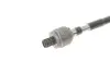 Тяга керма Renault Clio II 98- (L=306mm) RTS 92-90403 (фото 3)