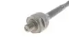 Тяга рульова Renault Kangoo/Megane III 08-/Scenic III 09-/Fluence 10-/MB Citan 12- (L=215mm) RTS 92-90417 (фото 3)
