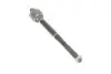 Тяга рульова Renault Kangoo/Megane III 08-/Scenic III 09-/Fluence 10-/MB Citan 12- (L=215mm) RTS 92-90417 (фото 5)