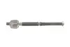 Тяга рульова Renault Kangoo/Megane III 08-/Scenic III 09-/Fluence 10-/MB Citan 12- (L=215mm) RTS 92-90417 (фото 6)