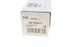 Тяга рульова Renault Kangoo/Megane III 08-/Scenic III 09-/Fluence 10-/MB Citan 12- (L=215mm) RTS 92-90417 (фото 7)