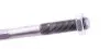 Тяга рулевая Renault Clio III 05-14/Modus 04- (L=310mm) RTS 92-90442 (фото 3)