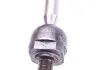 Тяга рулевая Renault Clio III 05-14/Modus 04- (L=310mm) RTS 92-90442 (фото 4)