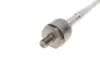 Тяга рульова Renault Espace IV/Vel Satis 02- (L=247mm) RTS 92-90443 (фото 2)
