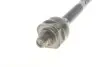 Тяга рулевая Renault Megane II/Scenic II 02- (L=215mm) RTS 92-90446 (фото 3)