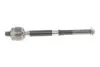 Тяга рулевая Renault Megane II/Scenic II 02- (L=215mm) RTS 92-90446 (фото 6)