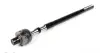 Тяга рулевая Renault Clio II 98- (L=296mm) RTS 92-90479 (фото 1)