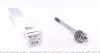Тяга рулевая Renault Clio IV/Captur I/Zoe 12- (L=231.5mm) RTS 92-90485 (фото 1)