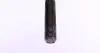 Тяга рулевая Renault Clio IV/Captur I/Zoe 12- (L=231.5mm) RTS 92-90485 (фото 2)