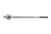 Тяга рульова Citroen Nemo/Fiat Fiorino/Peugeot Bipper 07- (L=274mm) RTS 92-90520-010 (фото 1)