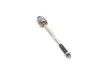 Тяга рульова Citroen C4 Picasso II/Peugeot 5008 II 13- (L=224mm) RTS 92-90529-010 (фото 3)
