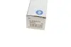 Тяга рульова Citroen C4 Picasso II/Peugeot 5008 II 13- (L=224mm) RTS 92-90529-010 (фото 5)
