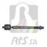 Тяга рулевая Peugeot 301/Citroen C-Elysee 12- (L=229.9mm) RTS 92-90531-010 (фото 1)