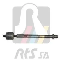 Тяга рулевая Peugeot 301/Citroen C-Elysee 12- (L=229.9mm) RTS 92-90531-010