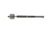 Тяга рульова Citroen C3 II-III 09- (L=230mm) RTS 92-90540-010 (фото 3)