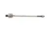 Тяга руля Ford Fiesta VII 17- (L=277mm) RTS 92-90696-010 (фото 2)