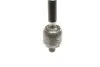 Тяга рульова Skoda Fabia 99-14/Roomster 06-15/VW Polo 01-/Seat Cordoba/Ibiza 02-09 (L=296mm) RTS 92-90904 (фото 2)