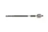 Тяга рульова Skoda Fabia 99-14/Roomster 06-15/VW Polo 01-/Seat Cordoba/Ibiza 02-09 (L=296mm) RTS 92-90904 (фото 5)