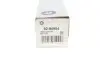 Тяга рульова Skoda Fabia 99-14/Roomster 06-15/VW Polo 01-/Seat Cordoba/Ibiza 02-09 (L=296mm) RTS 92-90904 (фото 6)