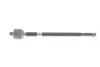 Тяга рульова Skoda Fabia I 99-08/VW Polo 01-12 (L=305mm) RTS 92-90944 (фото 3)