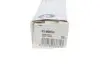 Тяга рульова Skoda Fabia I 99-08/VW Polo 01-12 (L=305mm) RTS 92-90944 (фото 4)